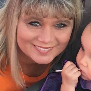 Meet your Posher, Rachael